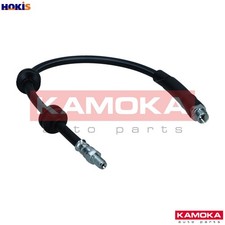 BRAKE HOSE 1170226 FOR BMW 3/E91/E90/E92/Convertible Z4/Roadster/E89 N46B20 2.0L