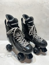 Ventro Pro Turbo Roller Skates