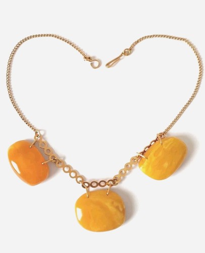 1977 vintage butterscotch - 1977,