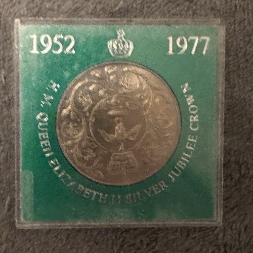 1977 queen elizabeth - queen,