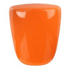 For Kawasaki ZX6R 636 1998-02