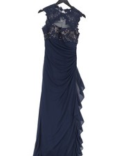 BETSY & ADAM Maxi Dress UK6 in