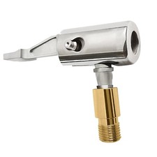 Car Air Inflator Pump Hose