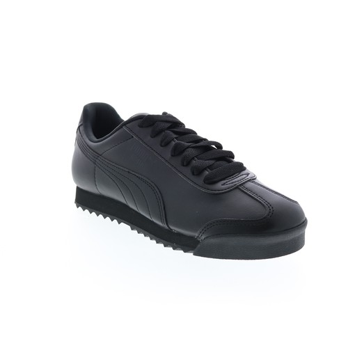 Puma roma basic 35357217 mens - roma,