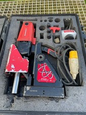 Rotabroach Element 40