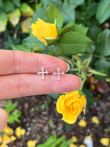 925 sterling silver - sterling,