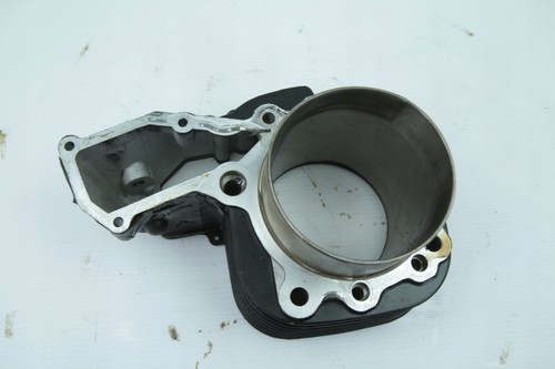 Bmw 1200 cylinder 05 - 1200, 05-09