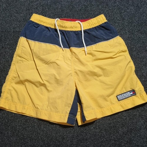 Vintage tommy hilfiger - tommy,