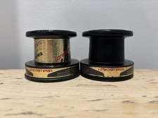 Daiwa Emblem 5000h Baboon