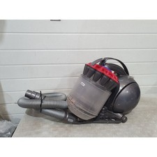 Dyson Ball Multi-Floor