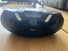 Philips azb798t sound - azb798t/12,
