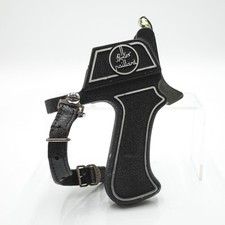 Bolex Handle Grip for H16 / H8