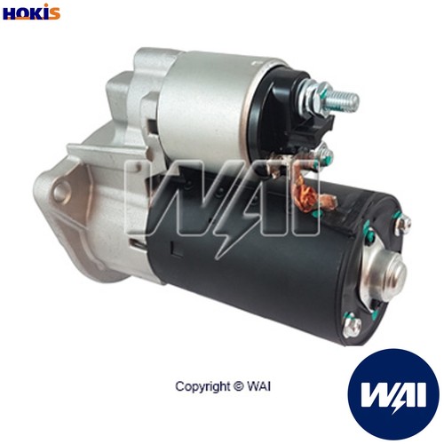 Starter 30274n for - for, suzuki