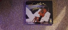 Thriller [Bonus Tracks]