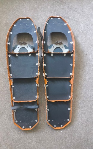 Msr outdoor women - outdoor, women/men's