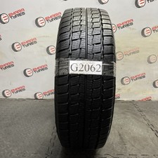 215 65 R16 C 109/107R  HANKOOK