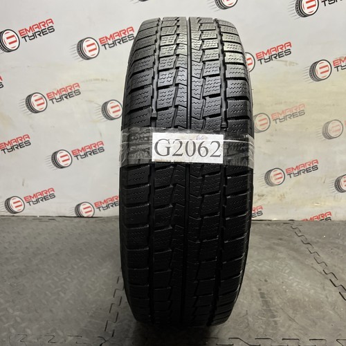 215 r16 109 - r16, c