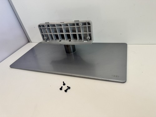 Stand bn61 10358x for - tv, bn61-10358x