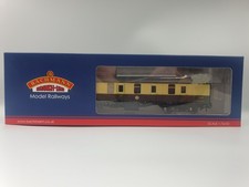 Bachmann 39-179B OO Gauge BR