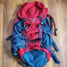 Berghaus hiking rucksack - berghaus,
