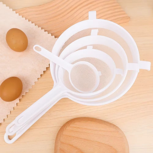 Plastic soy milk - soy,