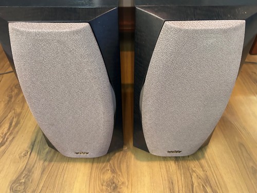 Pair infinity speakers - pair, il-10