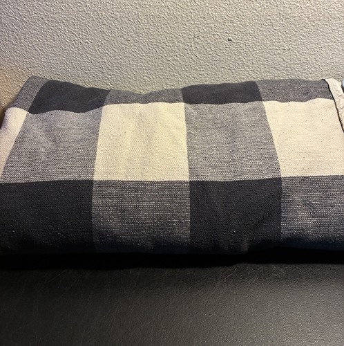 Pottery barn charcoal bryce - barn,