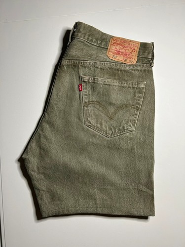 Vtg baggy y2k - vtg,