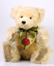 Hermann Original Teddy