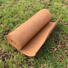 Planter Liner Garden Wall