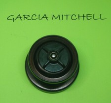 1 Garcia Mitchell 300  Deep
