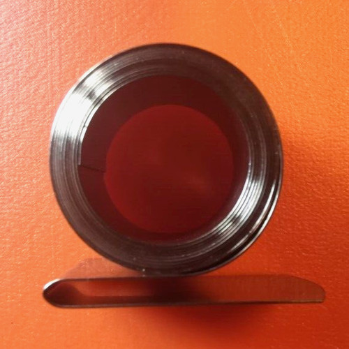 Follower spring 013767 im360ci - 013767,
