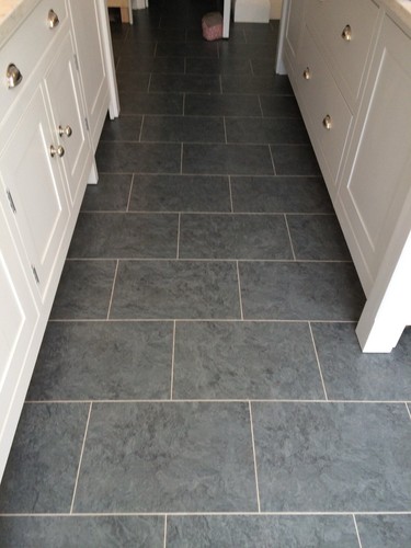 Amtico signature grout - amtico,