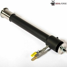 DEVIL-FORGE DFM Gas Propane