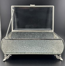 Rachel Ashwell Ring & Jewelry