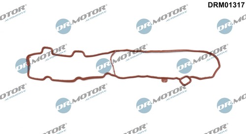 Drm01317 motor automotive - drm01317, dr.motor