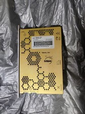 Teknic SST-E545-RCX-4-1-8 AXYZ