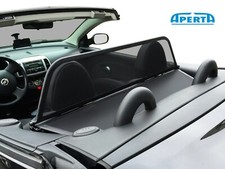 WIND DEFLECTOR FITS NISSAN