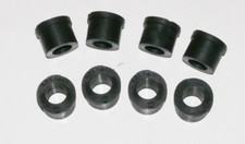 MORRIS OXFORD SERIES 2,3,4