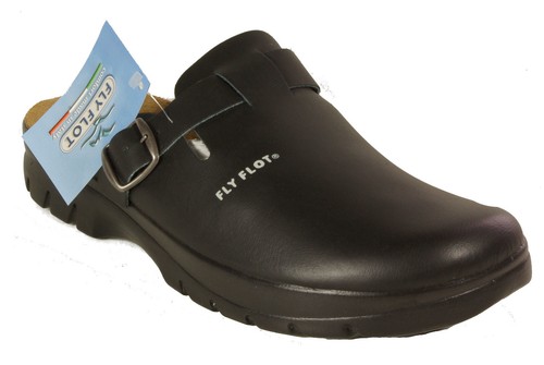 Flyflot slippers clogs - flyflot,