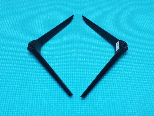 Original tabletop stand - original,