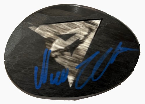 Nicola carraro race worn - nicola, and
