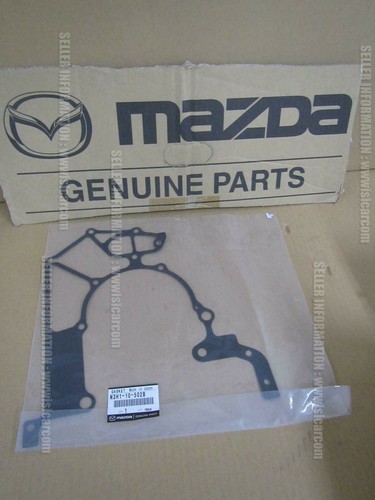 Mazda rx8 se3p front - mazda,