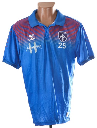 Wakefield trinity wildcats nrl - wildcats,