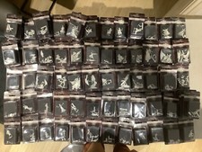 DARKSWORD MINIATURES FIGURES