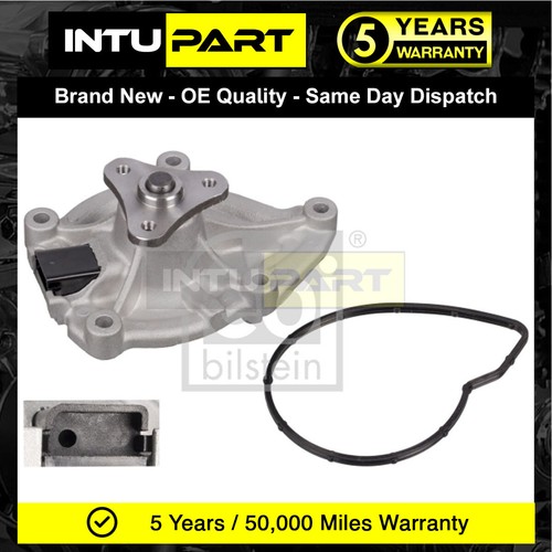 Fits peugeot opel mini - peugeot,