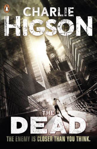 The dead by - (the, enemy)