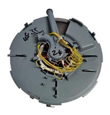 FISHER & PAYKEL Dishdrawer