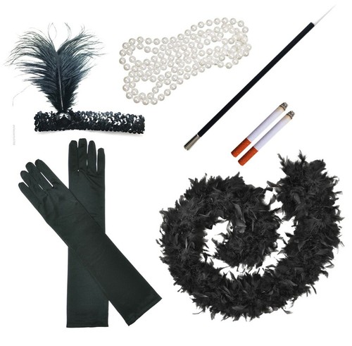 High quality 1920s gatsby - 1920s,