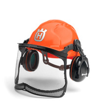 Husqvarna chainsaw forest - husqvarna,